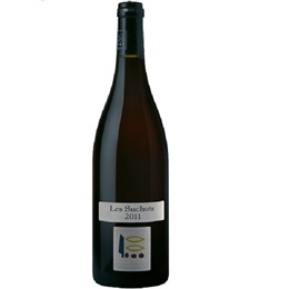 Rượu vang Domaine Prieure Roch le clos de Corvees Monopole Nuits Saint Georges