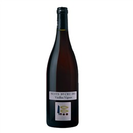 Rượu vang Domaine Prieuré-Roch Nuits-Saint Georges 1er Cru