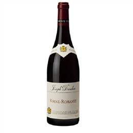 Rượu vang Joseph Drouhin Vosnee-Romanée 2013