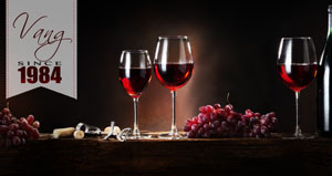 Chuyên gia rượu vang chia sẻ kinh nghiệm chọn rượu vang ngon