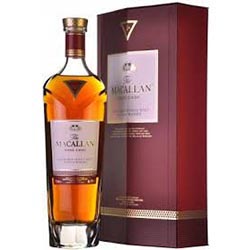 RƯỢU MACALLAN RARE CASK