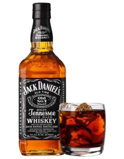 Rượu Jack Daniels 700ml