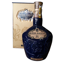 Ruou-Chivas-21-nam