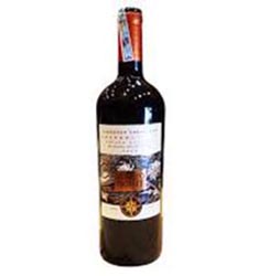 Viento-Norte-Grand-Reserva-Cabernet-Sauvignon