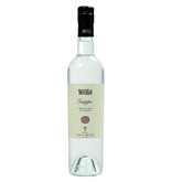 Antinori Tignanello Grappa 50 cL