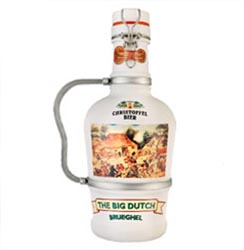 Bia Lễ hội – BOK BIER