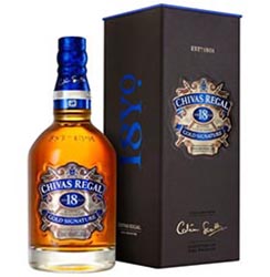 Chivas-regal-18-year-old-scotch