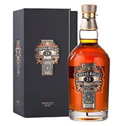 chivas-regal-25Y-0.75L