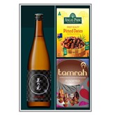 Hộp quà tết sake số 16