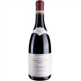 Joseph Drouhin - Oregon Pinot Noir
