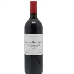 Rượu Chateau Haut-Bailly Grand Cru Classe Graves