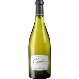 Rượu Gerard Bertrand Cigalus white Aude Hauterive IGP