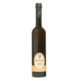 rượu vang Pere Magloire XO Calvados