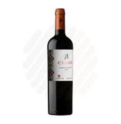 ruou-vang-chile-chaku