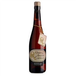 Tommasi Grappa di Amarone