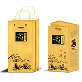 Trà Oolong Tâm Việt - Kiệt tác trà việt