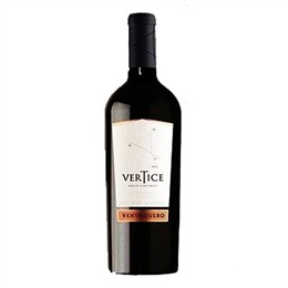 Vang Vertice 1.5L cao cấp