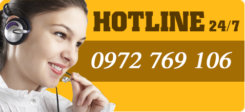 hotline